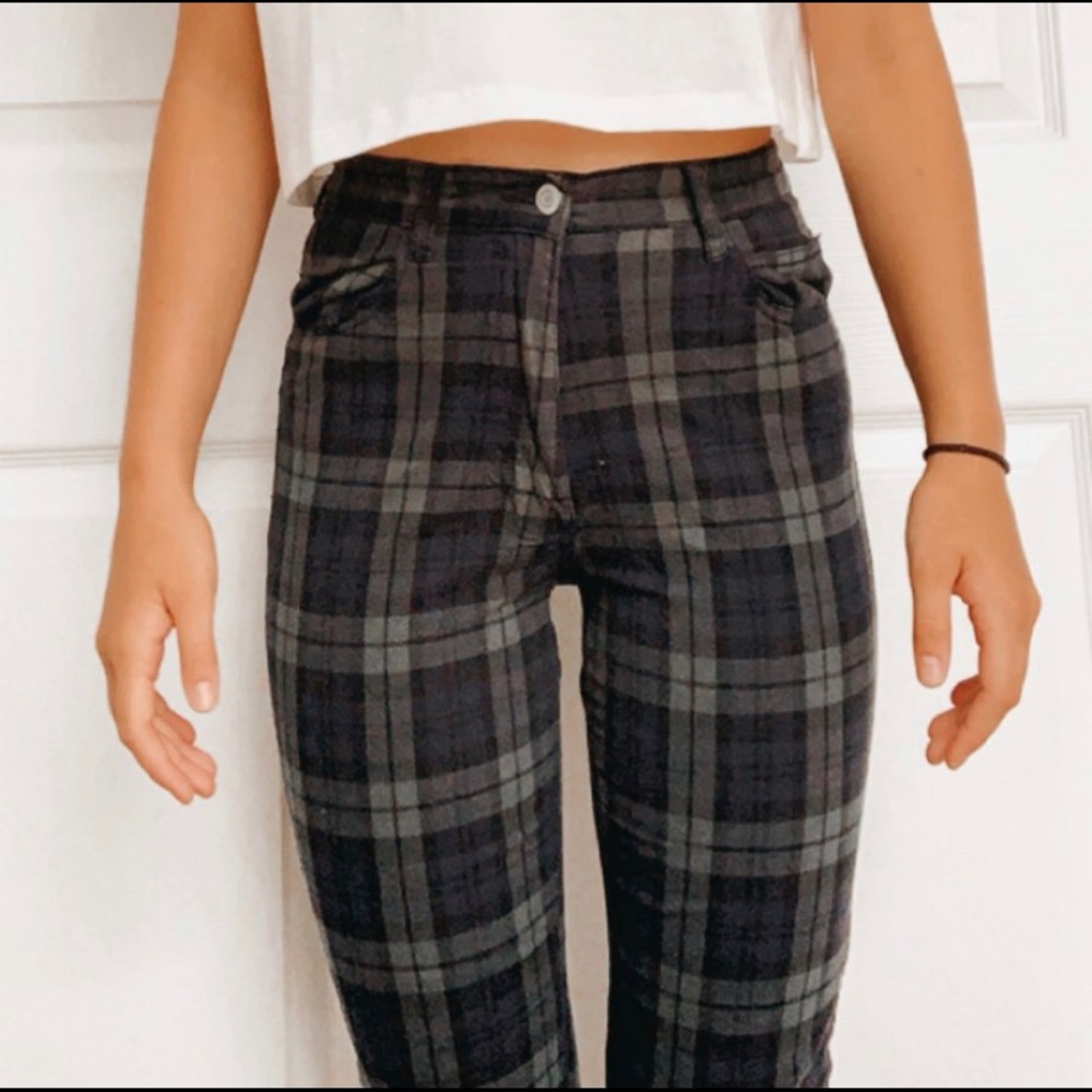 BRANDY MELVILLE JANE PANTS